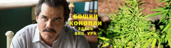СК Белоозёрский