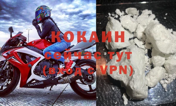 крисы Богородск