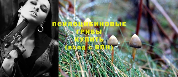 мяу мяу кристалл Баксан