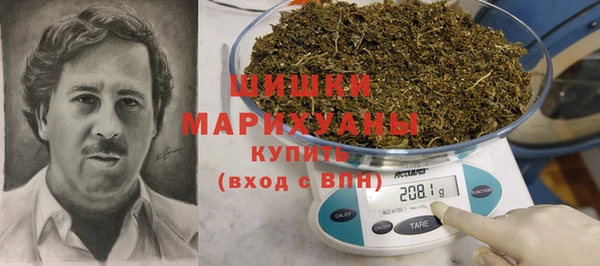 круглые Белокуриха